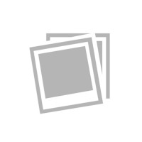 تاپ بافت زنانه